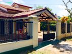 House for Sale in Chilaw Town