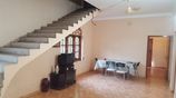 House for Sale in Chilaw Town