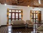House for Sale in Chilaw