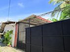 House for sale in Col 15