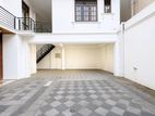 House for Sale in Colombo 03 (C7-10489)