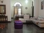 House for Sale in Colombo 03 (C7-6163)
