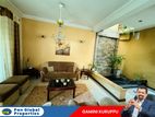 House for Sale in Colombo 03