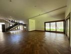 House for Sale in Colombo 03