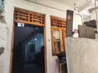 House for Sale in Colombo 03