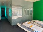 House for sale in Colombo 03