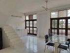 House for Sale in Colombo 03 - Off Galle Road