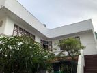 House for Sale in Colombo 04 (C7-5007)