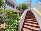 House for Sale in Colombo 04 (C7-5573)