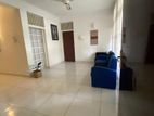 House for Sale in Colombo 04 (C7-6019)