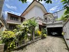 House for Sale in Colombo 04 (C7-8958)