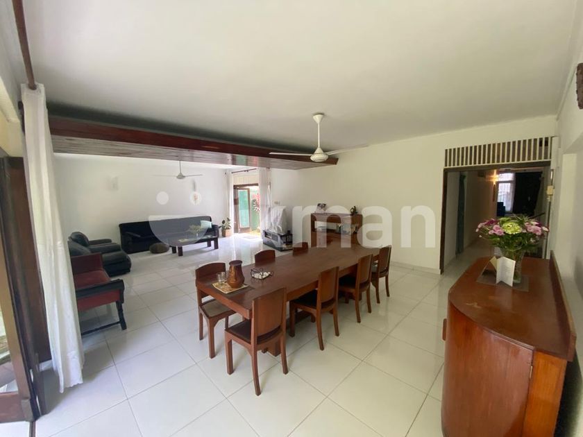 House for Sale in Colombo 04 ikman