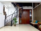 House for Sale in Colombo 04