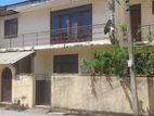 House for Sale in Colombo 04