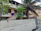 House for sale in Colombo 04