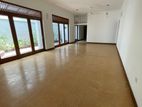 House for Sale in Colombo 04