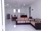 House for Sale in Colombo 04