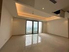 House for Sale in Colombo 05 - Andarawata Road