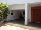 House for Sale in Colombo 05 (C7-10375)