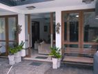 House for Sale in Colombo 05 (C7-10494)