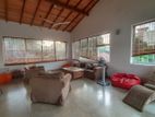 House for Sale in Colombo 05 (C7-1818)