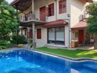 House for Sale in Colombo 05 (C7-4643)