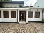 House for Sale in Colombo 05 (C7-4960)
