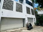 House for Sale in Colombo 05 (C7-5284)
