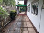 House for Sale in Colombo 05 (C7-5494)