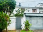 House for Sale in Colombo 05 (C7-8989)