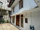 House for Sale in Colombo 05 (C7-9586)