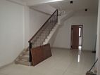 House for Sale in Colombo 05 (C7-9625)