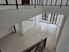 House for Sale in Colombo 05 (C7-9771)