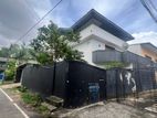 House for Sale in Colombo 05 (C7-9976)