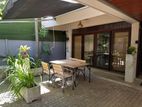 House for Sale in Colombo 05 (File No - 1264 A)