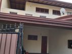 House for Sale in Colombo 05 ( File Number 69 B/11)