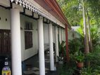 House for sale in Colombo 05