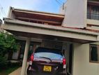 House for Sale in Colombo 05
