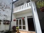 House for Sale in Colombo 05