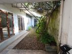 House for sale in Colombo 05