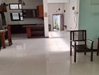 House for Sale in Colombo 05