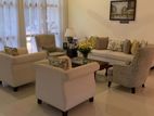 House for Sale in Colombo 05