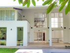 House for Sale in Colombo 05