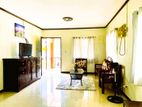 House For Sale in Colombo 05