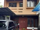 House For Sale in Colombo 05