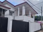 House for Sale in Colombo 05