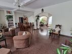 House For Sale in Colombo 05