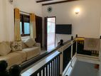 House for Sale in Colombo 05