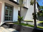 House for Sale in Colombo 05