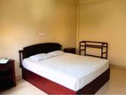 House For Sale in Colombo 05